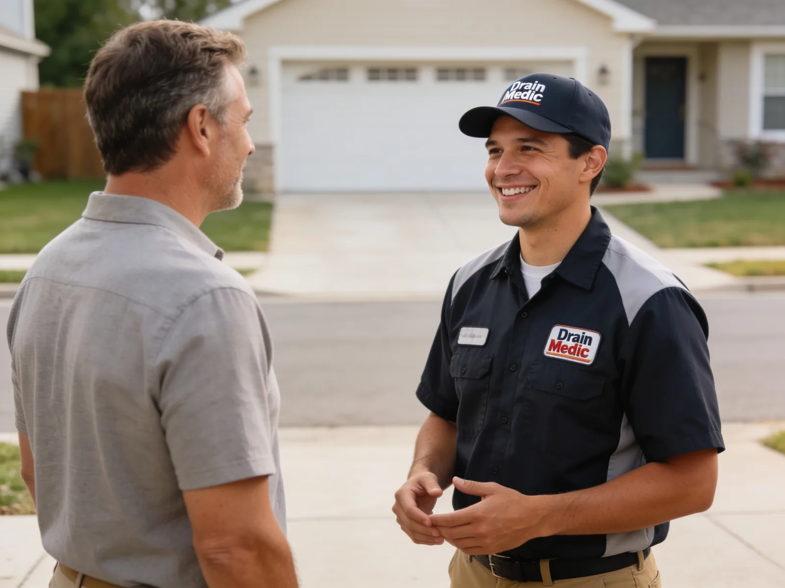 Garbage Disposal Repair Mineral, VA FAQs
